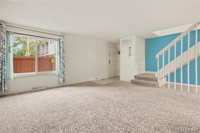 Photo - 4286 E Maplewood Way