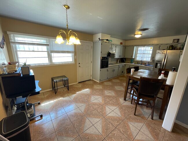 Photo - 4403 26th St Unidad C