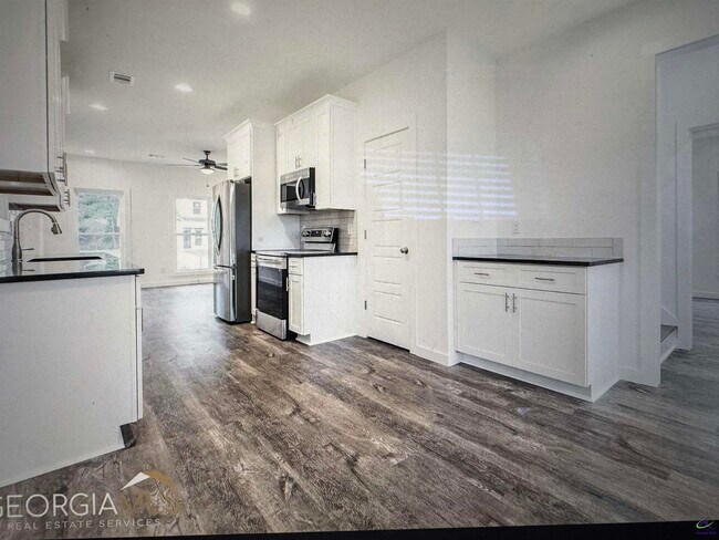 Photo - 109 Leisure Pointe Rd