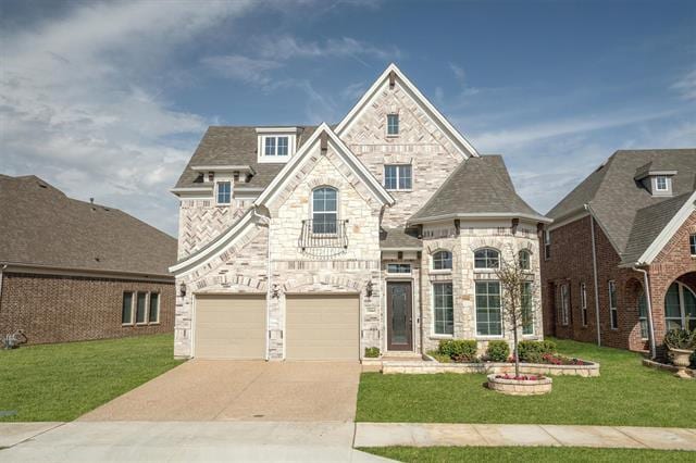 Building Photo - 15664 Wild Cherry Ln Rental