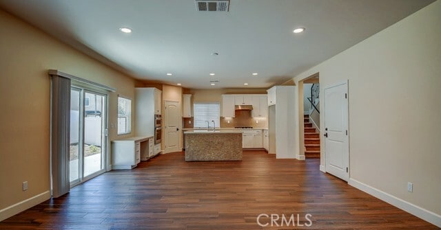 Photo - 26392 Via Canon