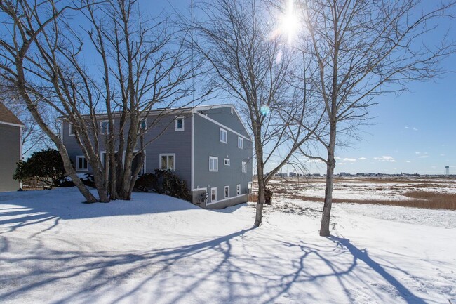 483 Winnacunnet Rd