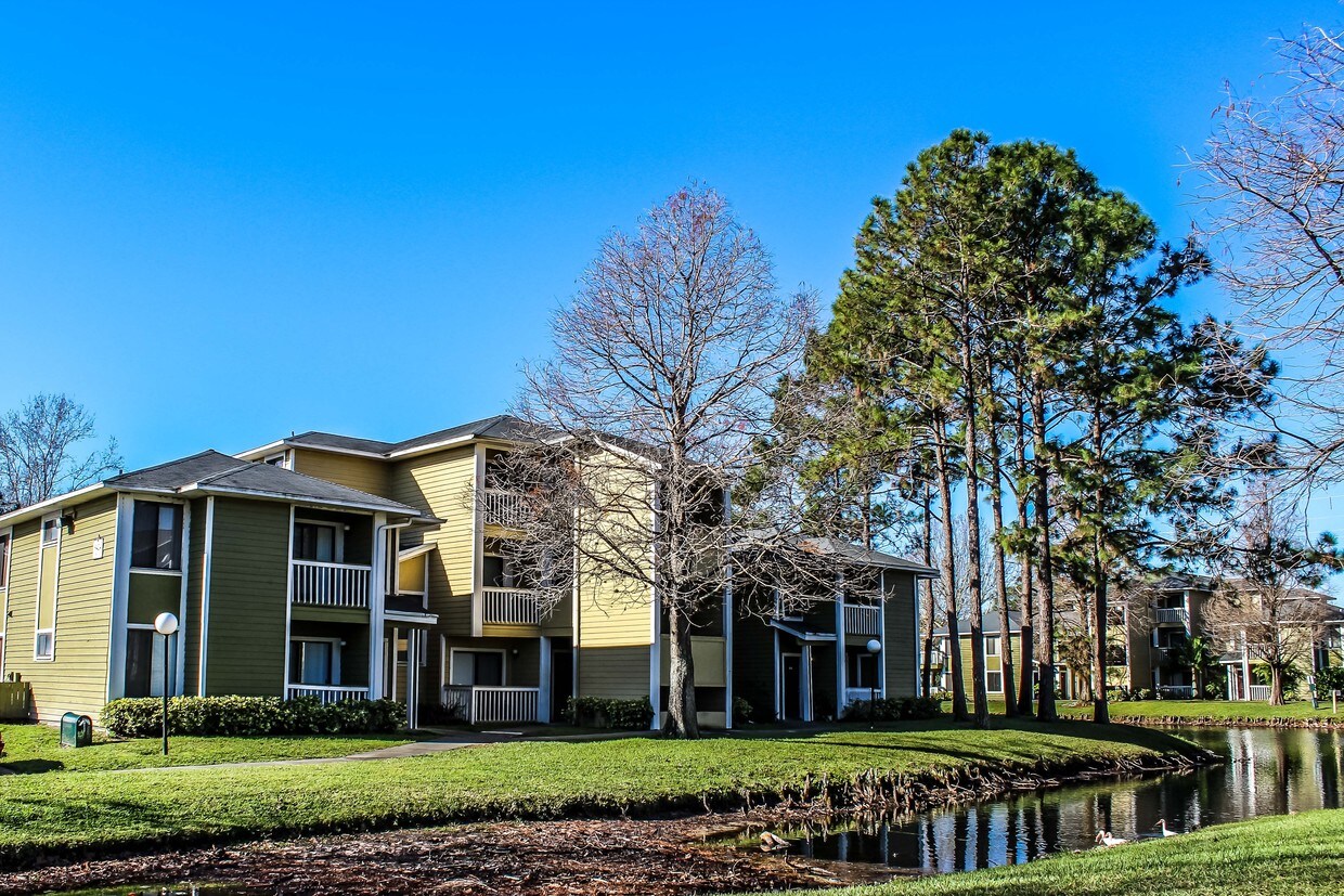 Millenia West Off Campus Housing Orlando Fl Forrentuniversity Millenia West