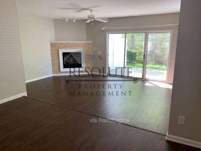 Photo - 209 Harris Rd