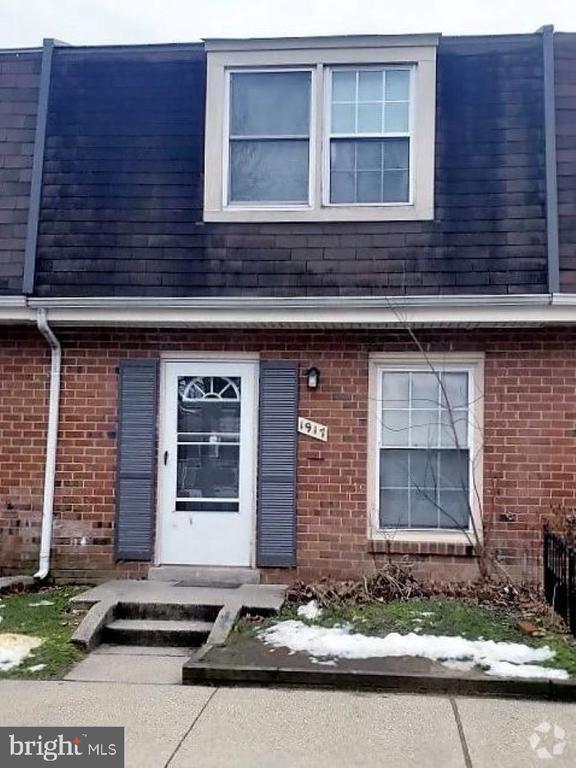 Building Photo - 1917 Arwell Ct Rental