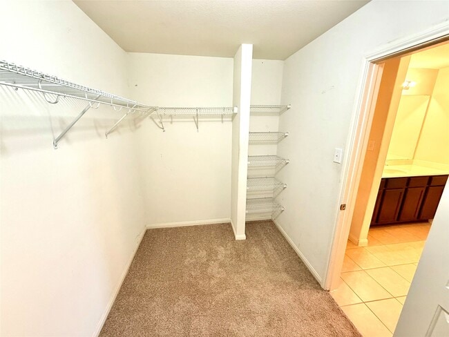 Building Photo - 2407 Seabourne Trails Rd