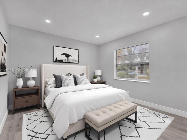 Photo - 10373 NW 35th St Unit 10373