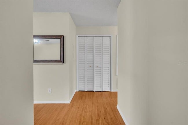 Photo - 4124 Pershing Pointe Pl Unit 4