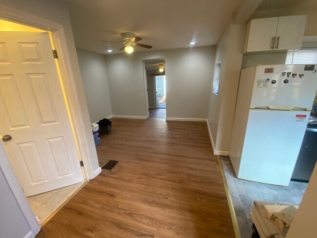 Photo - 243 Hurley St Unit 1R