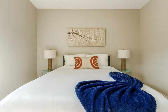 Photo - 6225 Saratoga Blvd Unit ID1326017P