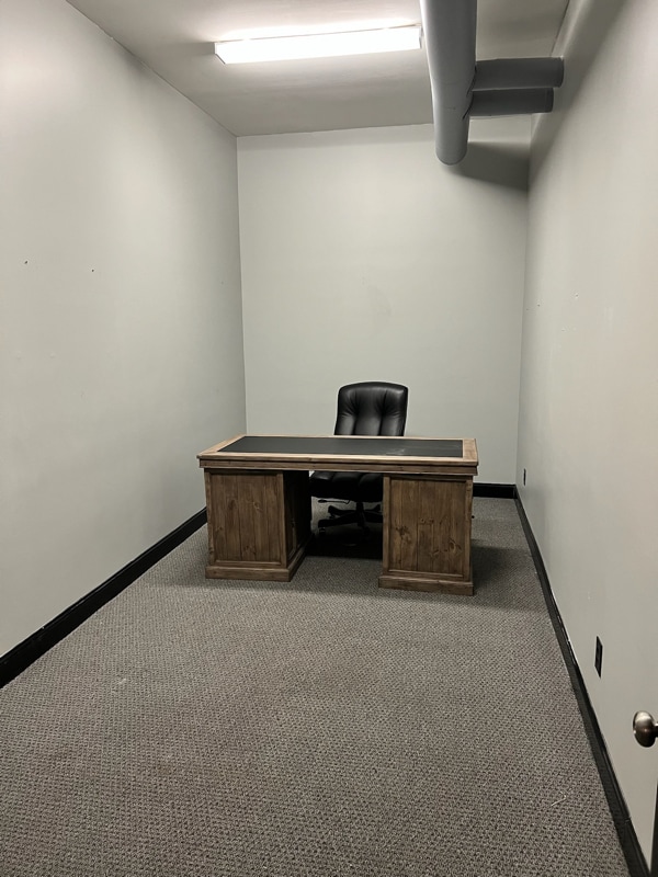 Photo - 310 E Main Ave