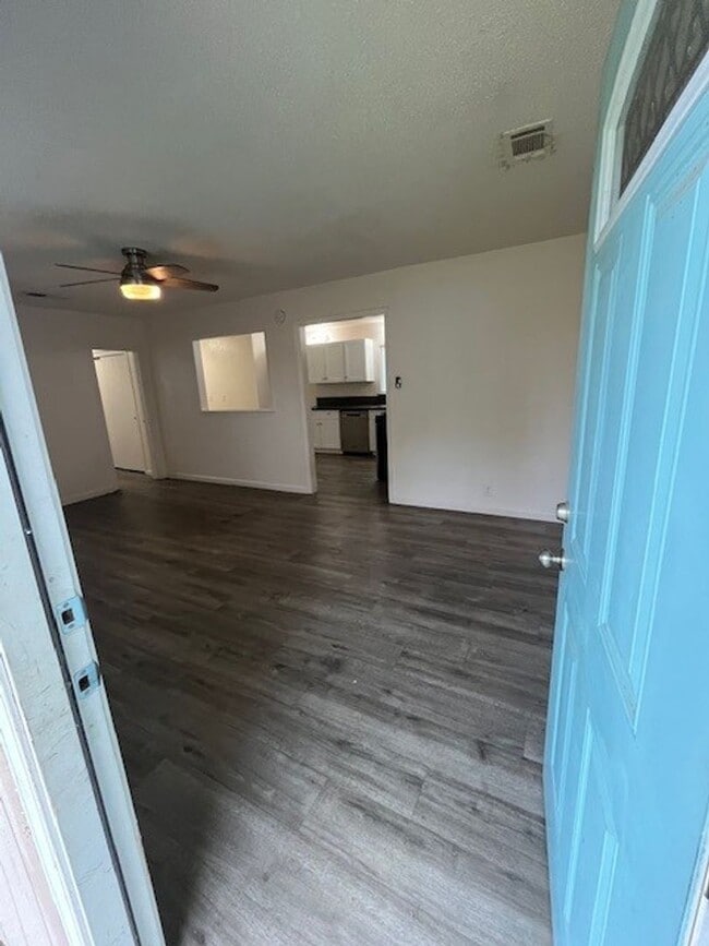 Photo - 709 S Vista St