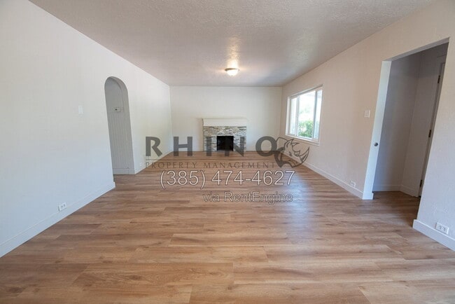 Photo - 2396 S 300 E Unit 1