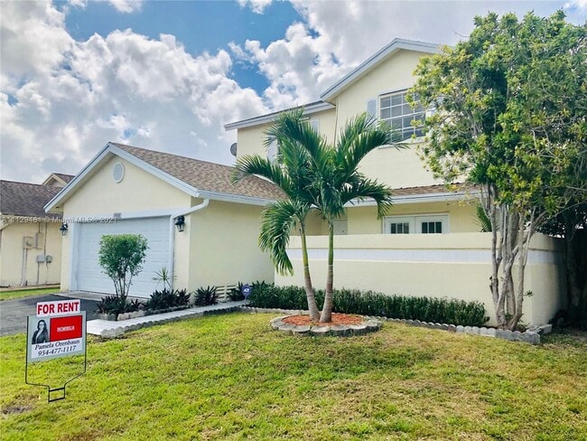 Apartments For Rent In Pembroke Pines Fl Forrent Com Apartments For Rent In Pembroke Pines Fl Forrent Com