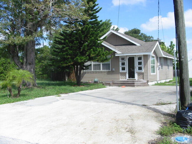 Building Photo - LEMON BAY A WALK AWAY / W. Bay St Rental