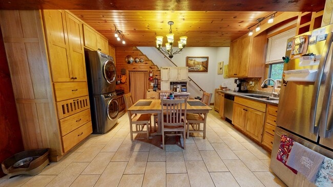 Photo - 1 Bed 1 Bath Home in the Country
