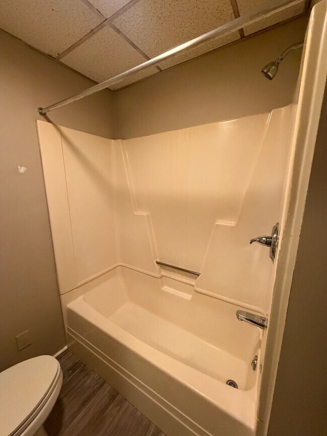 Photo - 136 Morton Ave Unit 3