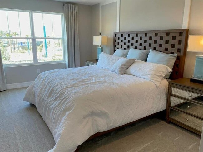 Photo - 7768 Clove Hitch Wy