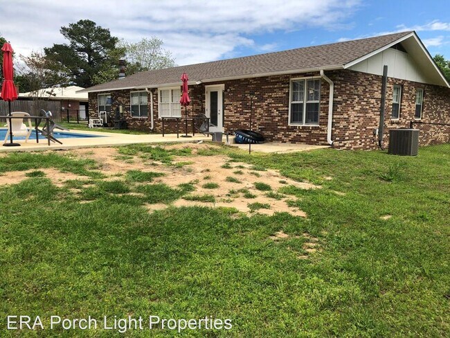 Photo - 3 br, 2 bath House - 4014 Woodberry Drive