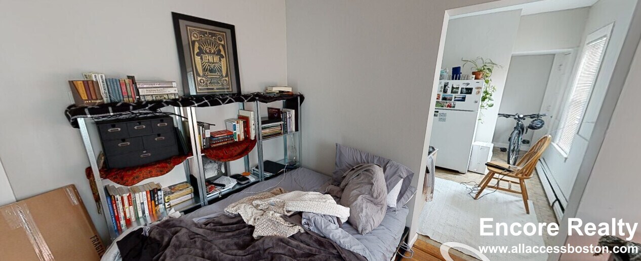 Photo - 5 Elmer St Unit 9-3