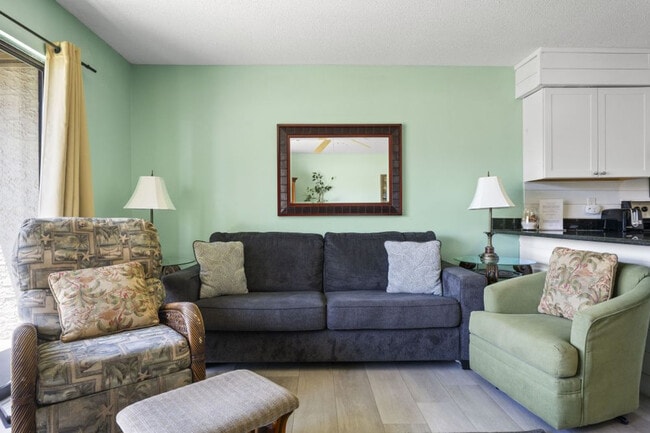 24522 Perdido Beach Blvd Unit SI ID1570929P
