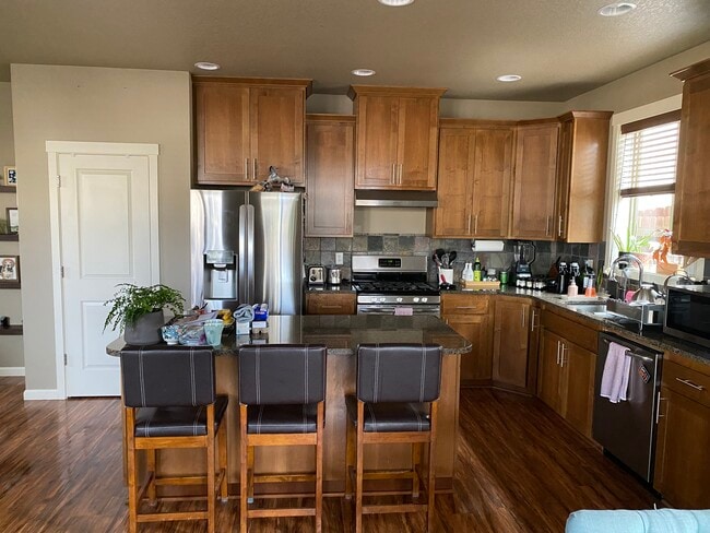 Photo - 5222 NE 129th Ave