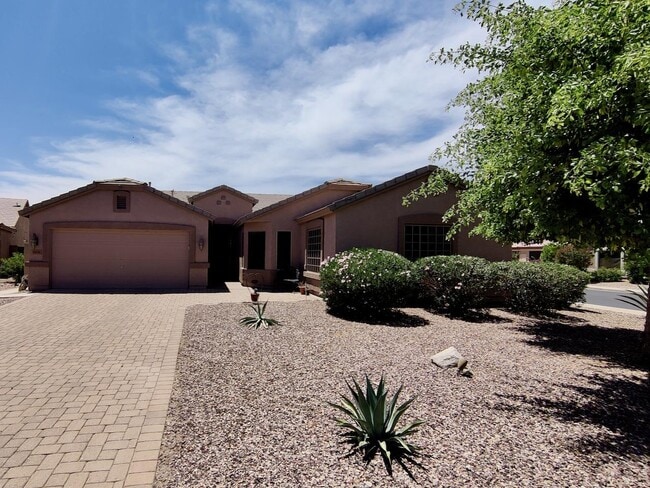 Photo - 19696 N Madison Dr