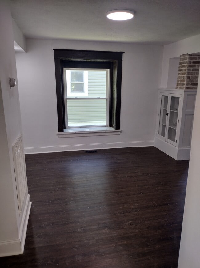 Photo - 337 W South St Unit Lower