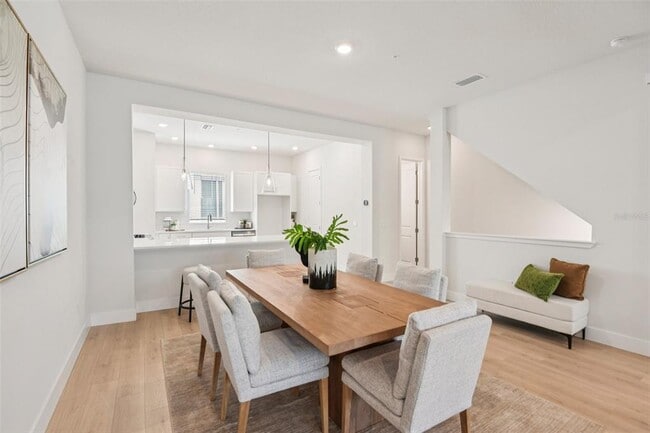 Photo - 3133 4th Ter N