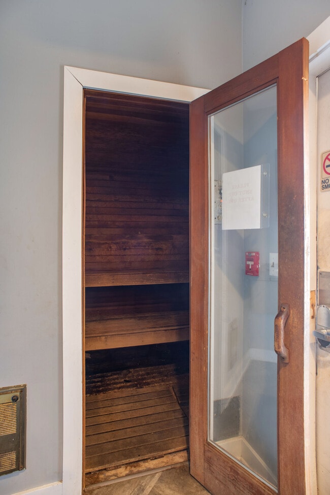 Photo - Club Meridian