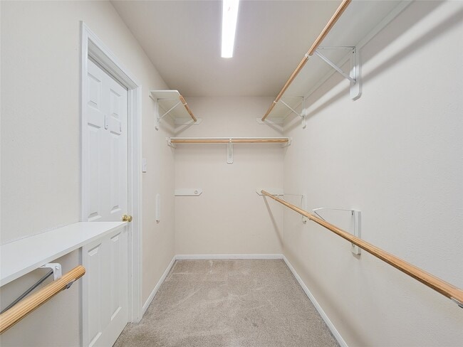 Building Photo - 22 Quince Tree Pl