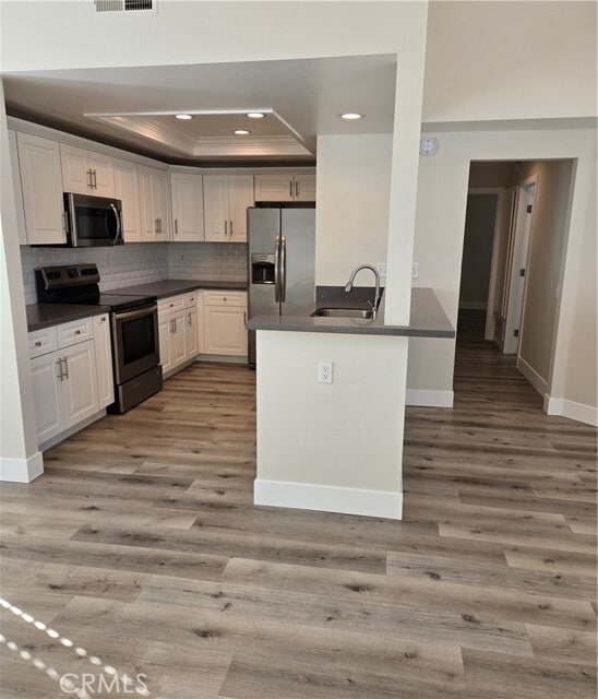 Photo - 377 Huntington