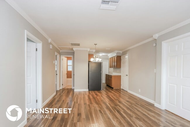 Photo - 239 93rd Ave N