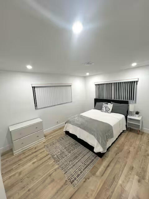 Photo - 739 SE 12th Ave