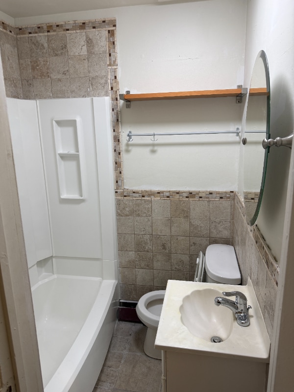 Photo - 72 N Munn Ave Unit 1