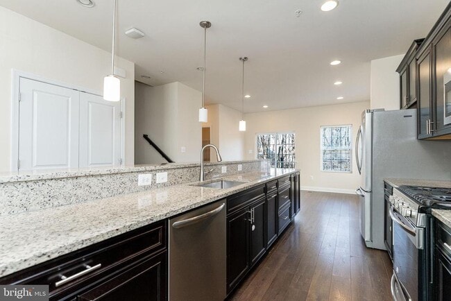 Photo - 3679 Duckhorn Way