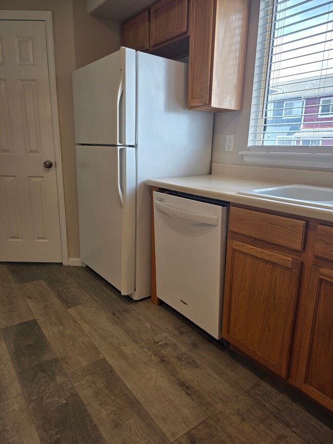Photo - 12019 Monaco St