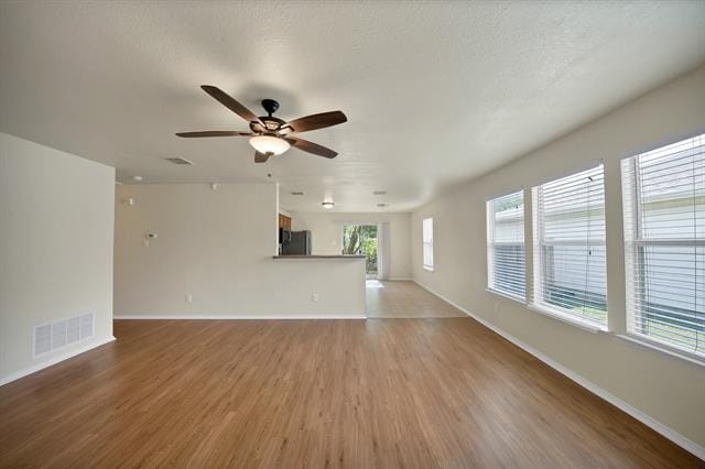 Photo - 1405 Oak Hollow Ln