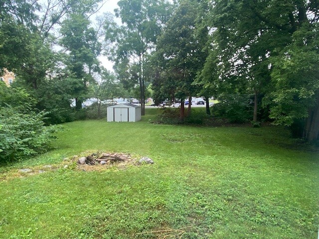 Photo - 1102 Lindberg Rd