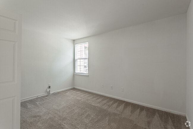 1BR,1BA,-The Coleman