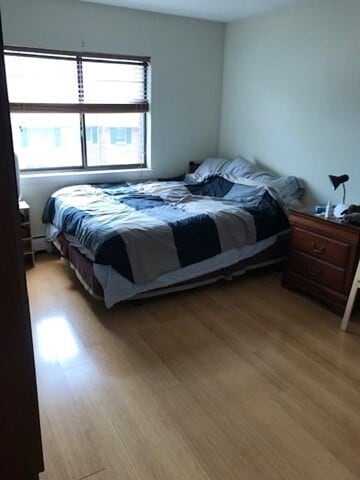 Photo - 10 Williams St Unit 31