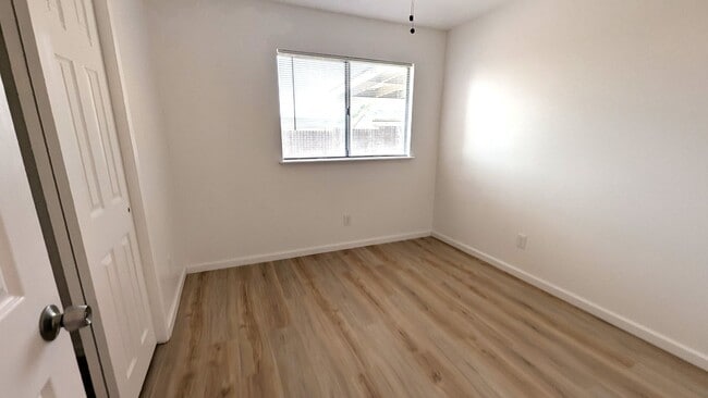 Photo - Sizeable 4 Bedroom 2 Bath Home on large co...