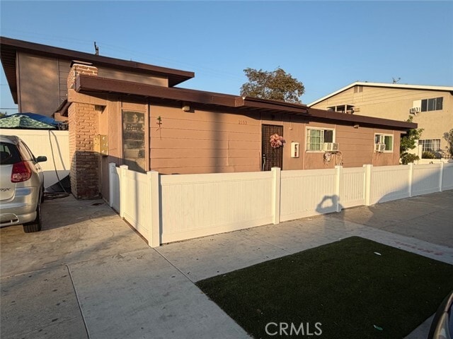Photo - 2153 W Brownwood Ave Unidad 3