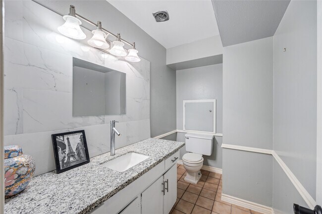 Photo - 2574 Marilee Ln Unidad 2