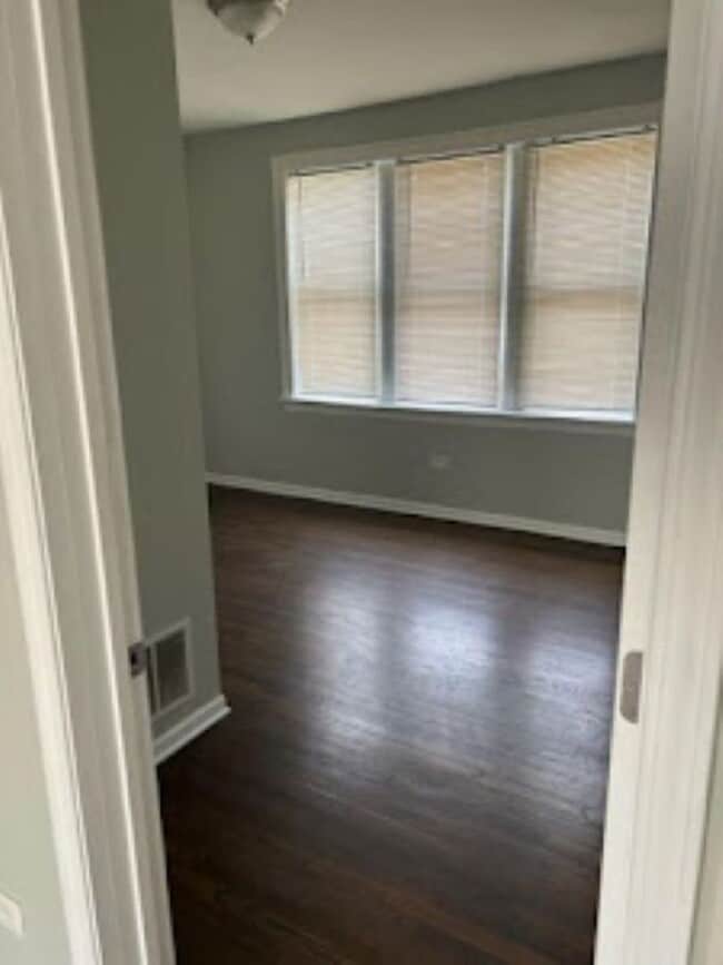 Photo - 6402 S Albany Ave Unit 3105 W. 64th  2