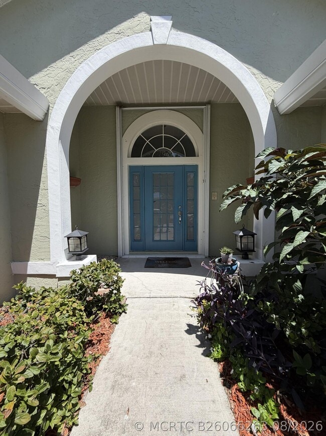 Photo - 8081 SE Helen Terrace
