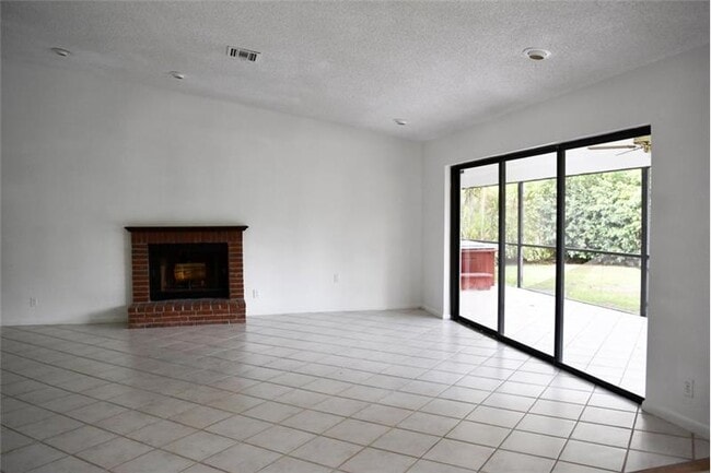 Photo - 13492 Exotica Ln