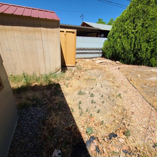Photo - 1260 Pinyon Ave
