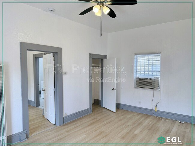 Photo - 9436 Firth Blvd