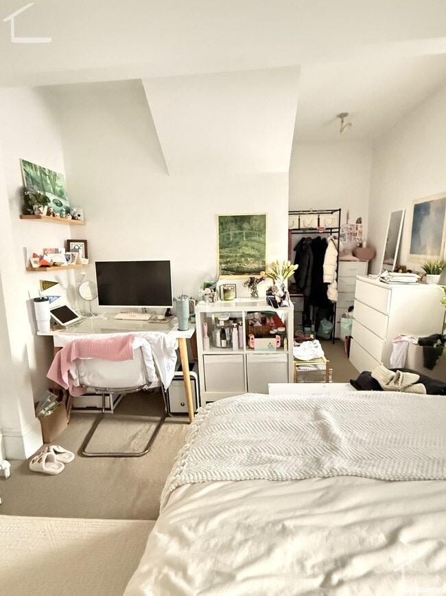 Photo - 144 Kilsyth Rd